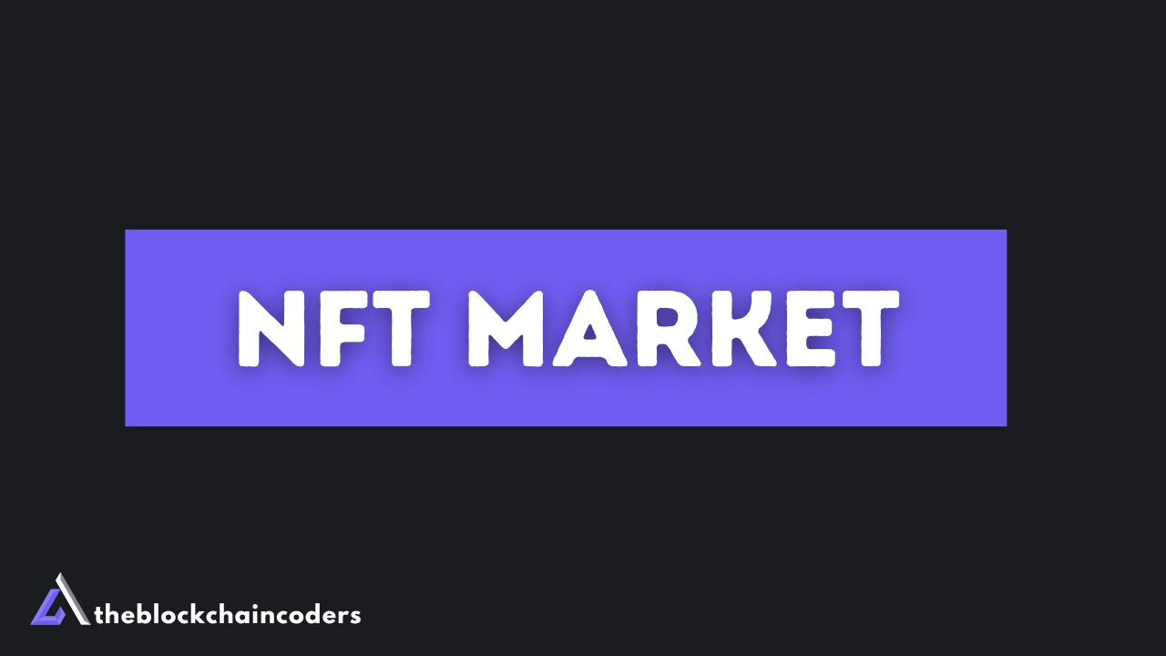 The Blockchain Coders