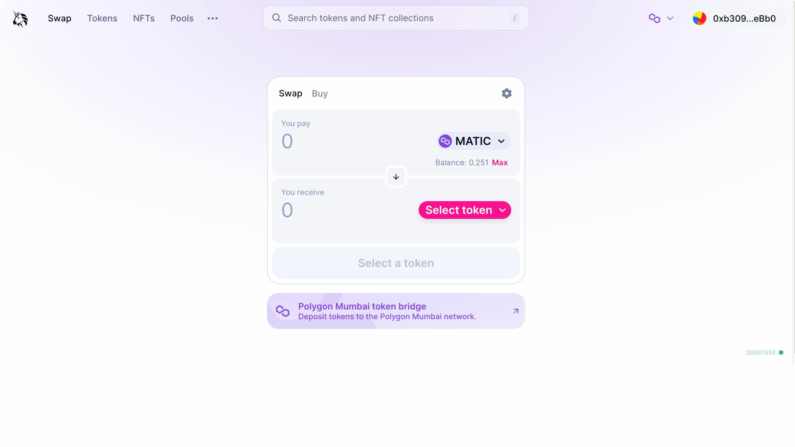 The Blockchain Coders