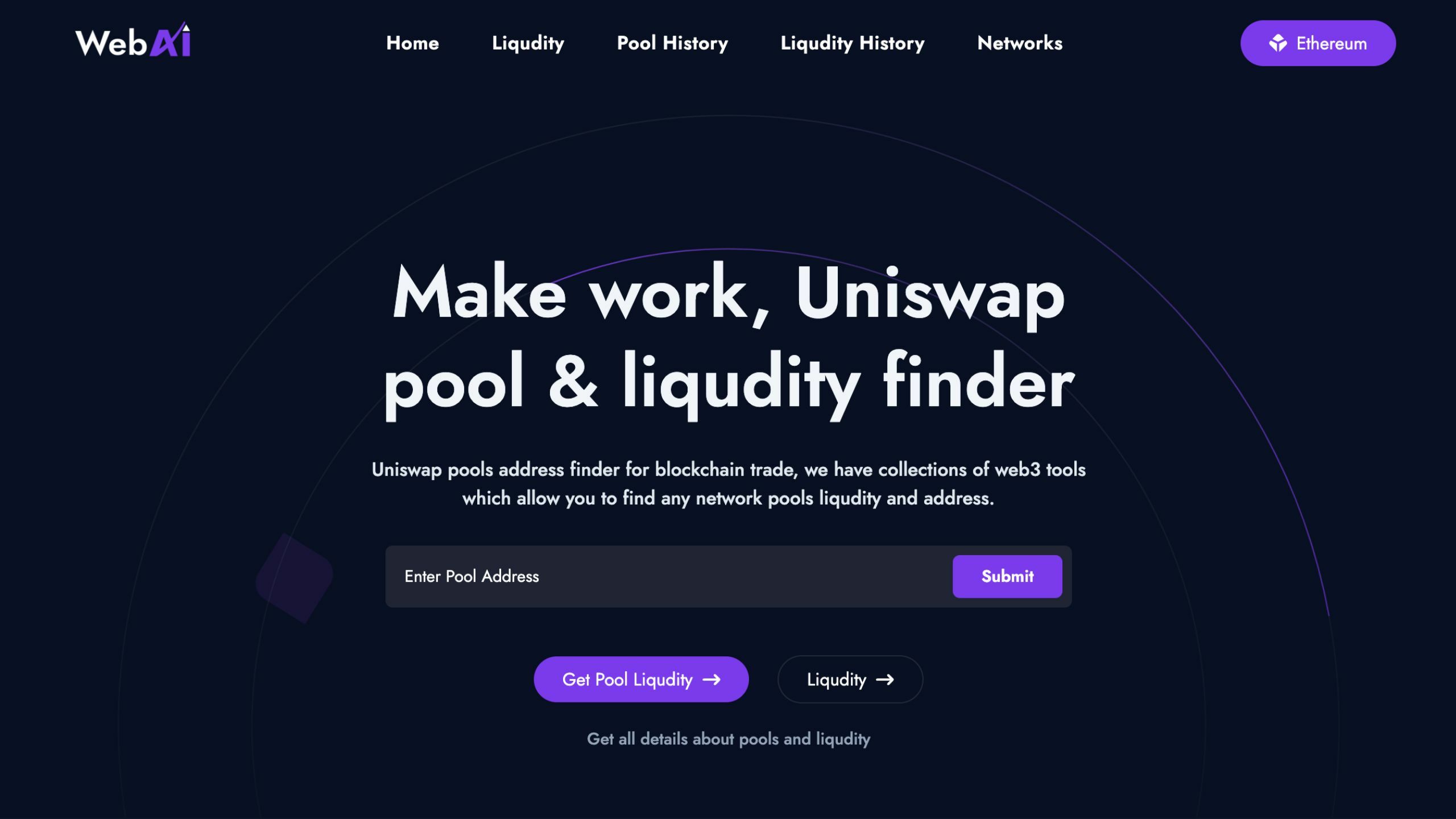 The Blockchain Coders